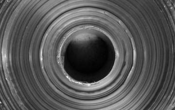 Trumaisgearraidh edpm waterproofing