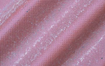 Trumaisgearraidh fibreglass roofing costs