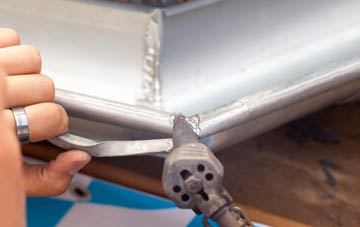 disadvantages of Trumaisgearraidh lead roofing