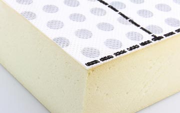 meeting Trumaisgearraidh building codes