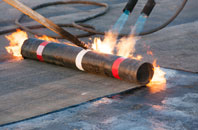 free Trumaisgearraidh roof quotes