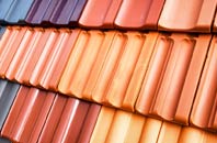 find rated Trumaisgearraidh clay roofing companies