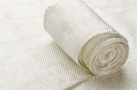 Trumaisgearraidh fibreglass roofing repairs