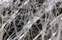 free Trumaisgearraidh fibreglass roof repair quotes