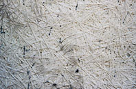 free Trumaisgearraidh fibreglass roof quotes