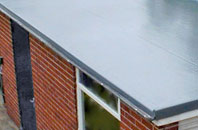 free Trumaisgearraidh flat roofing insulation quotes