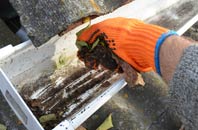rated Trumaisgearraidh gutter cleaning companies