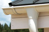 free Trumaisgearraidh gutter installer quotes