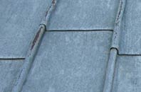 find rated Trumaisgearraidh lead roofing companies