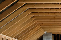 Trumaisgearraidh pitched insulation quotes