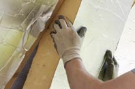 rated Trumaisgearraidh roof insulation companies