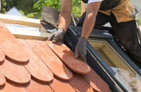 Trumaisgearraidh tiled roofing companies
