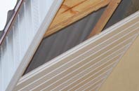 rated Trumaisgearraidh soffit repair companies